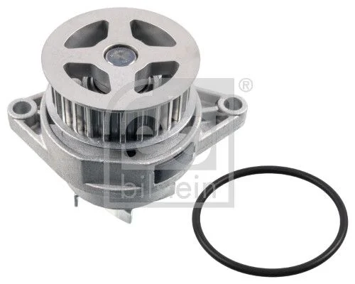 Vodné čerpadlo, chladenie motora FEBI BILSTEIN 22048