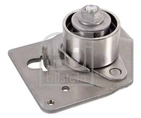 Napínacia kladka, rozvodový remeň FEBI BILSTEIN 22055