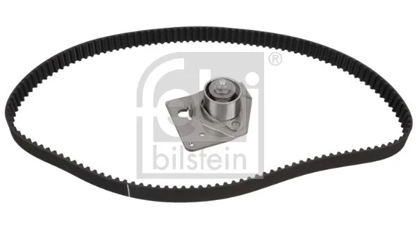 Sada rozvodového remeňa FEBI BILSTEIN 22056