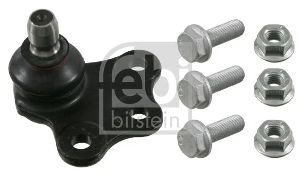 Guľový kĺb FEBI BILSTEIN 22083