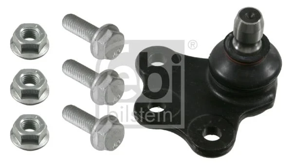 Guľový kĺb FEBI BILSTEIN 22084