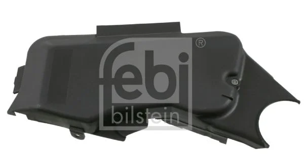 Kryt, rozvodový remeň FEBI BILSTEIN 22104