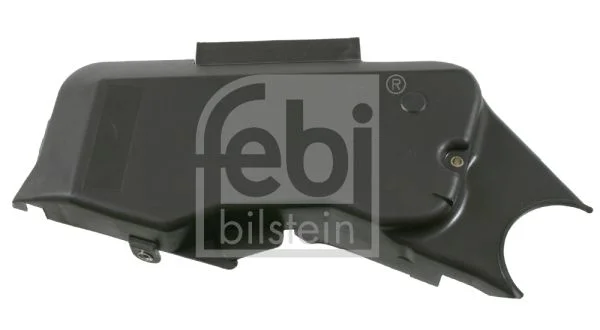 Cover, timing belt FEBI BILSTEIN 22105