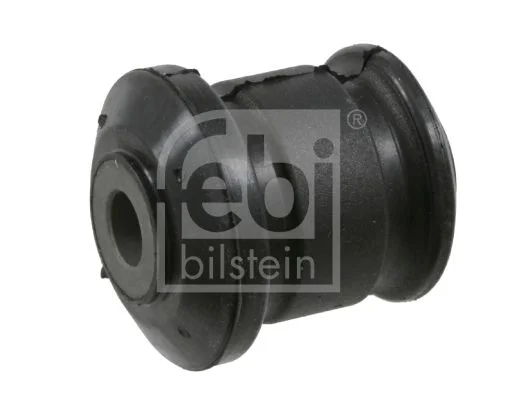 Mounting, control/trailing arm FEBI BILSTEIN 22138
