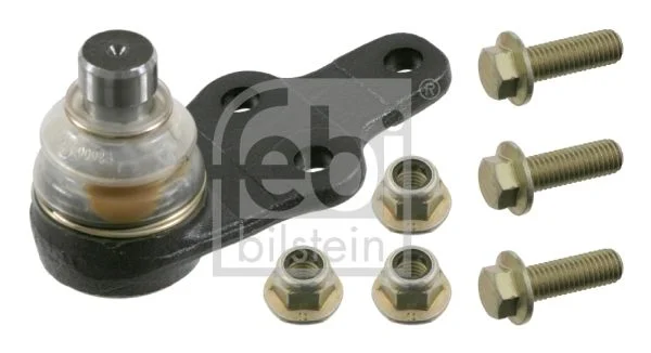 Guľový kĺb FEBI BILSTEIN 22140