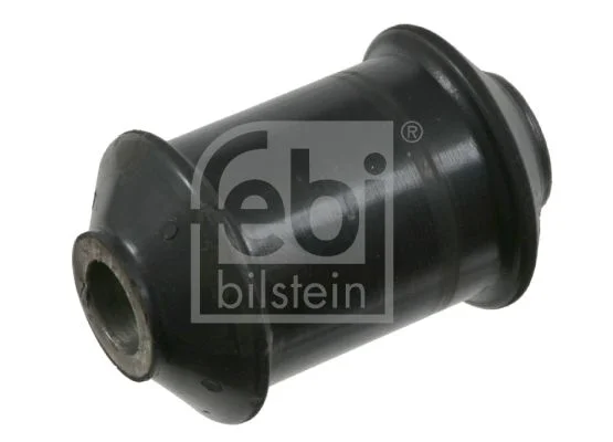 Montáž, ovládacie/vlečené rameno FEBI BILSTEIN 22155