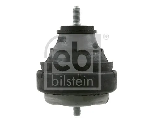Montáž, manuálna prevodovka FEBI BILSTEIN 22195