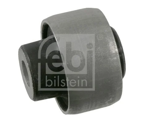 Valdymo svirties/išilginių svirčių įvorė FEBI BILSTEIN 22239