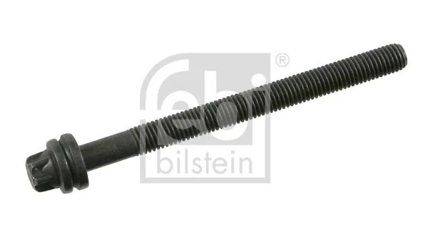 Skrutka hlavy valca FEBI BILSTEIN 22252
