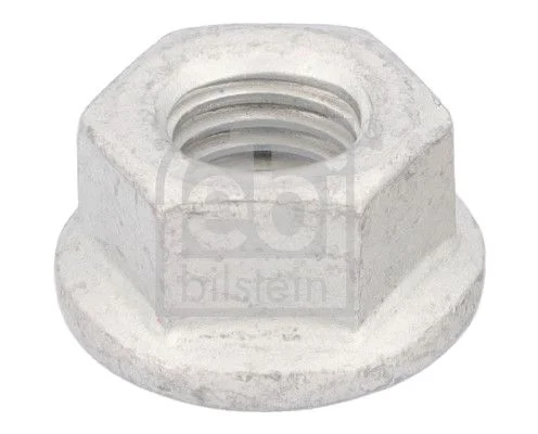 Veržlė FEBI BILSTEIN 22263