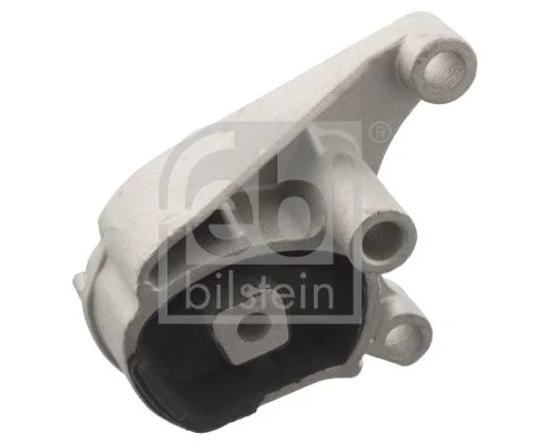 Montáž, motor FEBI BILSTEIN 22275