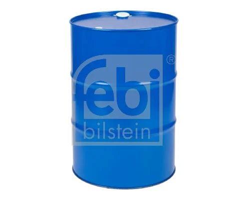 Antifreeze G12+ (Concentrate) FEBI BILSTEIN 22278