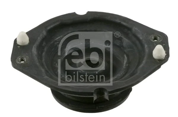 Držiak odpruženej vzpery FEBI BILSTEIN 22283