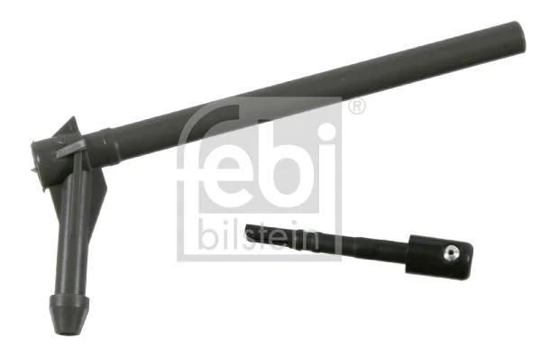 Tryska ostrekovača skiel, čistenie okien FEBI BILSTEIN 22294