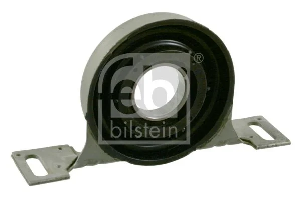 Záves, kĺbový hriadeľ FEBI BILSTEIN 22298