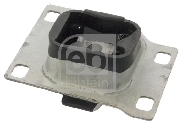 Montáž, motor FEBI BILSTEIN 22299