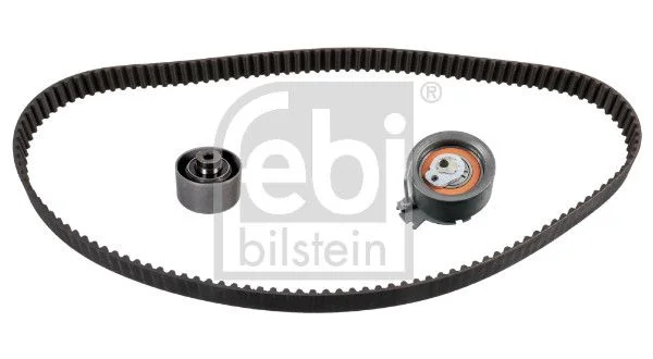 Sada rozvodového remeňa FEBI BILSTEIN 22327