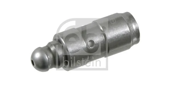Zdvihátko FEBI BILSTEIN 22344