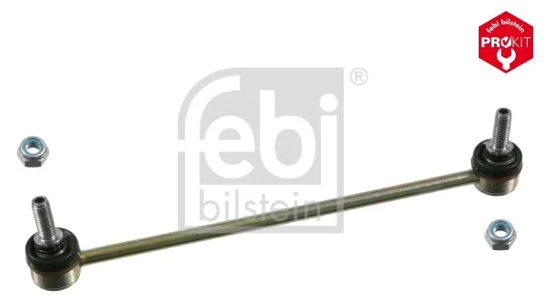 Spojovacia tyč, tyč stabilizátora FEBI BILSTEIN 22390