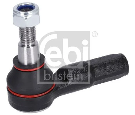 Tie Rod End FEBI BILSTEIN 22406
