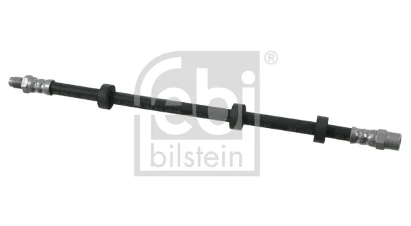 Brake Hose FEBI BILSTEIN 22421