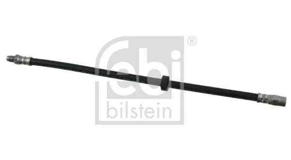 Brzdová hadica FEBI BILSTEIN 22427