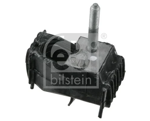 Mounting, automatic transmission FEBI BILSTEIN 22429