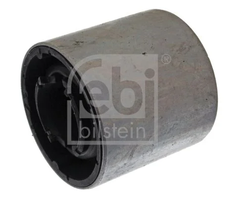 Montáž, ovládacie/vlečené rameno FEBI BILSTEIN 22438