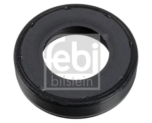 Veleno sandariklis, diferencialas FEBI BILSTEIN 22448