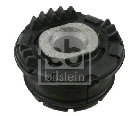 Bushing, axle beam FEBI BILSTEIN 22450