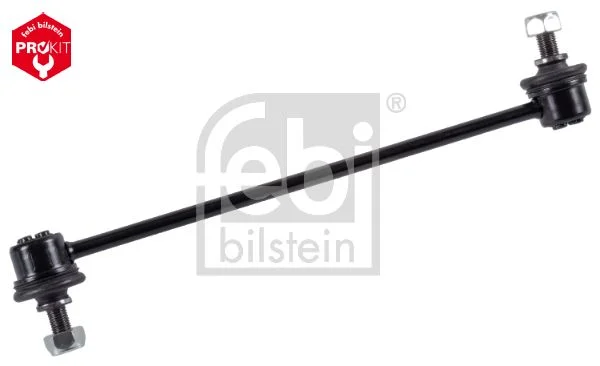 Spojovacia tyč, tyč stabilizátora FEBI BILSTEIN 22463