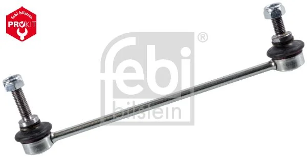 Spojovacia tyč, tyč stabilizátora FEBI BILSTEIN 22473