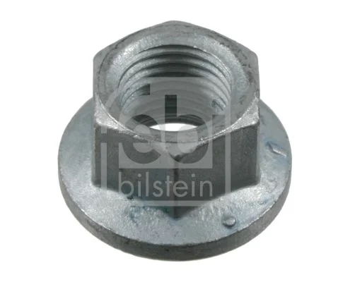 Matica kolesa FEBI BILSTEIN 22474