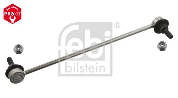 Spojovacia tyč, tyč stabilizátora FEBI BILSTEIN 22481