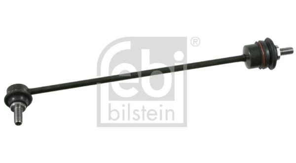 Spojovacia tyč, tyč stabilizátora FEBI BILSTEIN 22482