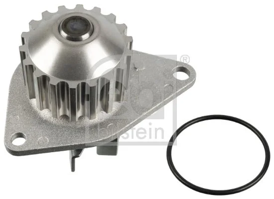 Vodné čerpadlo, chladenie motora FEBI BILSTEIN 22490