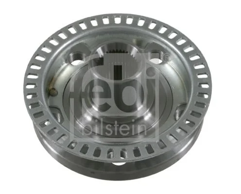 Wheel Hub FEBI BILSTEIN 22512