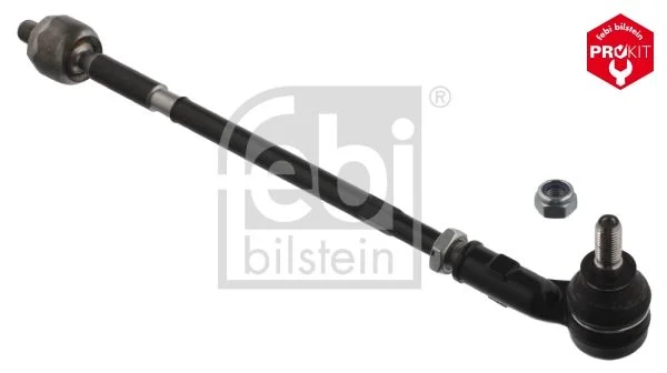 Tie Rod FEBI BILSTEIN 22516