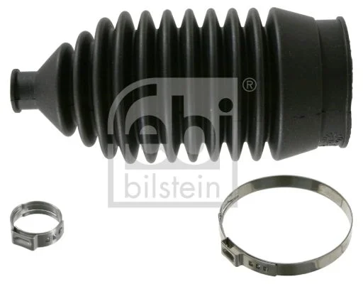Súprava manžiet, riadenie FEBI BILSTEIN 22537