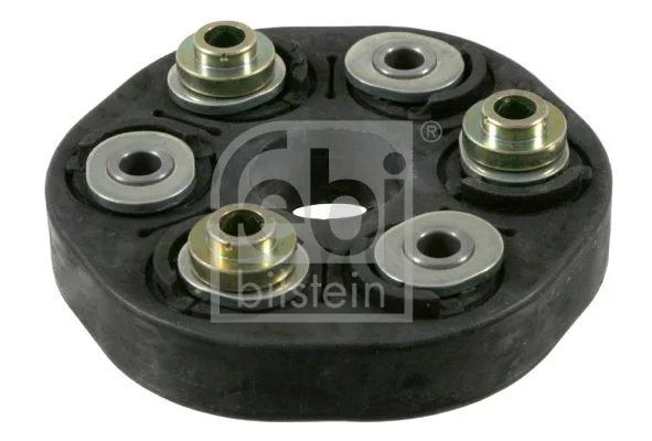 Kĺb, kĺbový hriadeľ FEBI BILSTEIN 22553