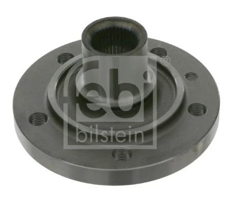 Náboj kolesa FEBI BILSTEIN 22554