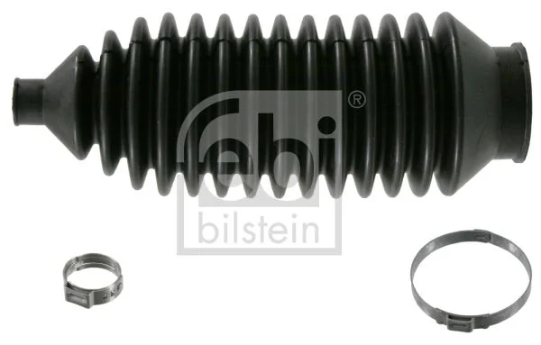 Súprava manžiet, riadenie FEBI BILSTEIN 22558