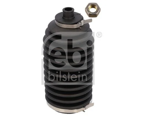 Súprava manžiet, riadenie FEBI BILSTEIN 22590