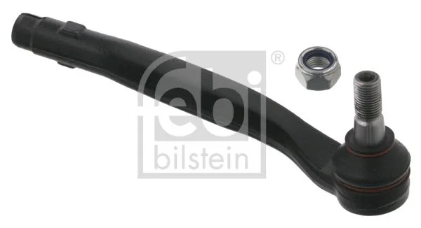 Koniec tiahla FEBI BILSTEIN 22612