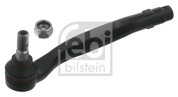 Koniec tiahla FEBI BILSTEIN 22613