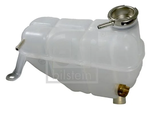 Expanzná nádoba, chladiaca kvapalina FEBI BILSTEIN 22626
