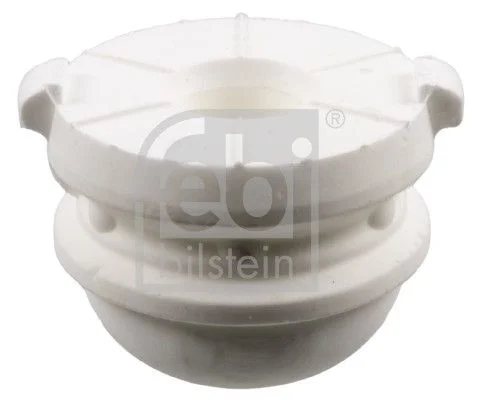 Rubber Buffer, suspension FEBI BILSTEIN 22641