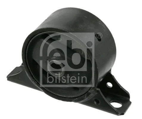 Montáž, automatická prevodovka FEBI BILSTEIN 22703