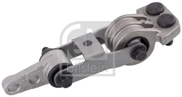 Variklio montavimas FEBI BILSTEIN 22711