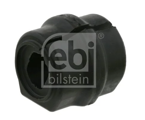 Mounting, stabiliser bar FEBI BILSTEIN 22714